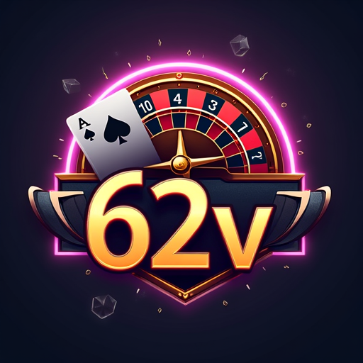 62v